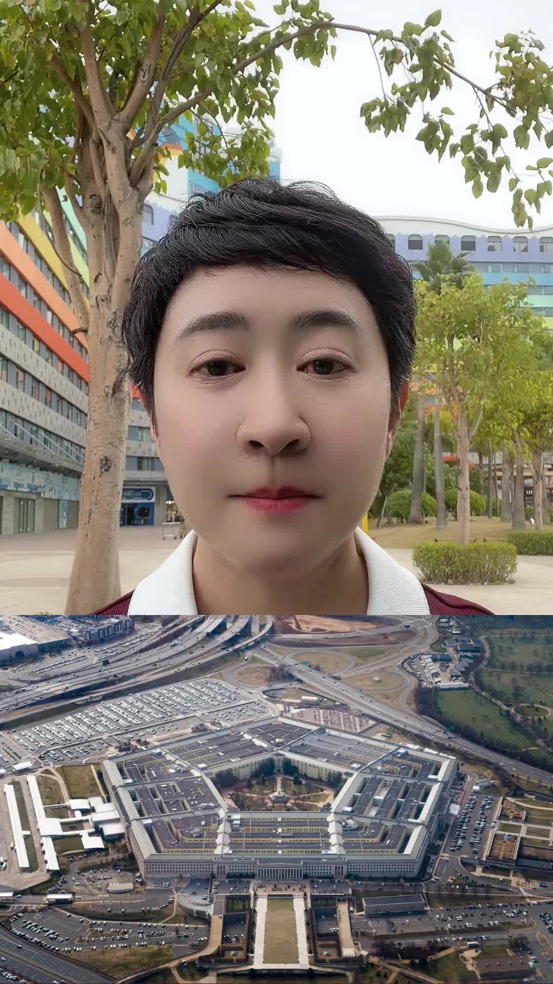 @新闻