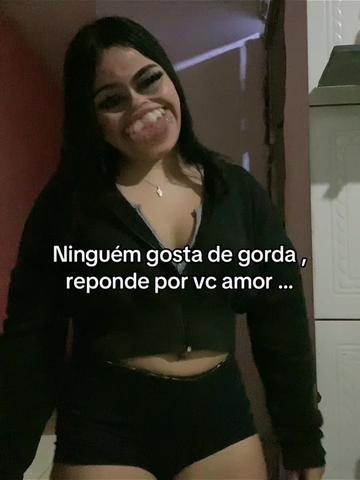 @Rayne