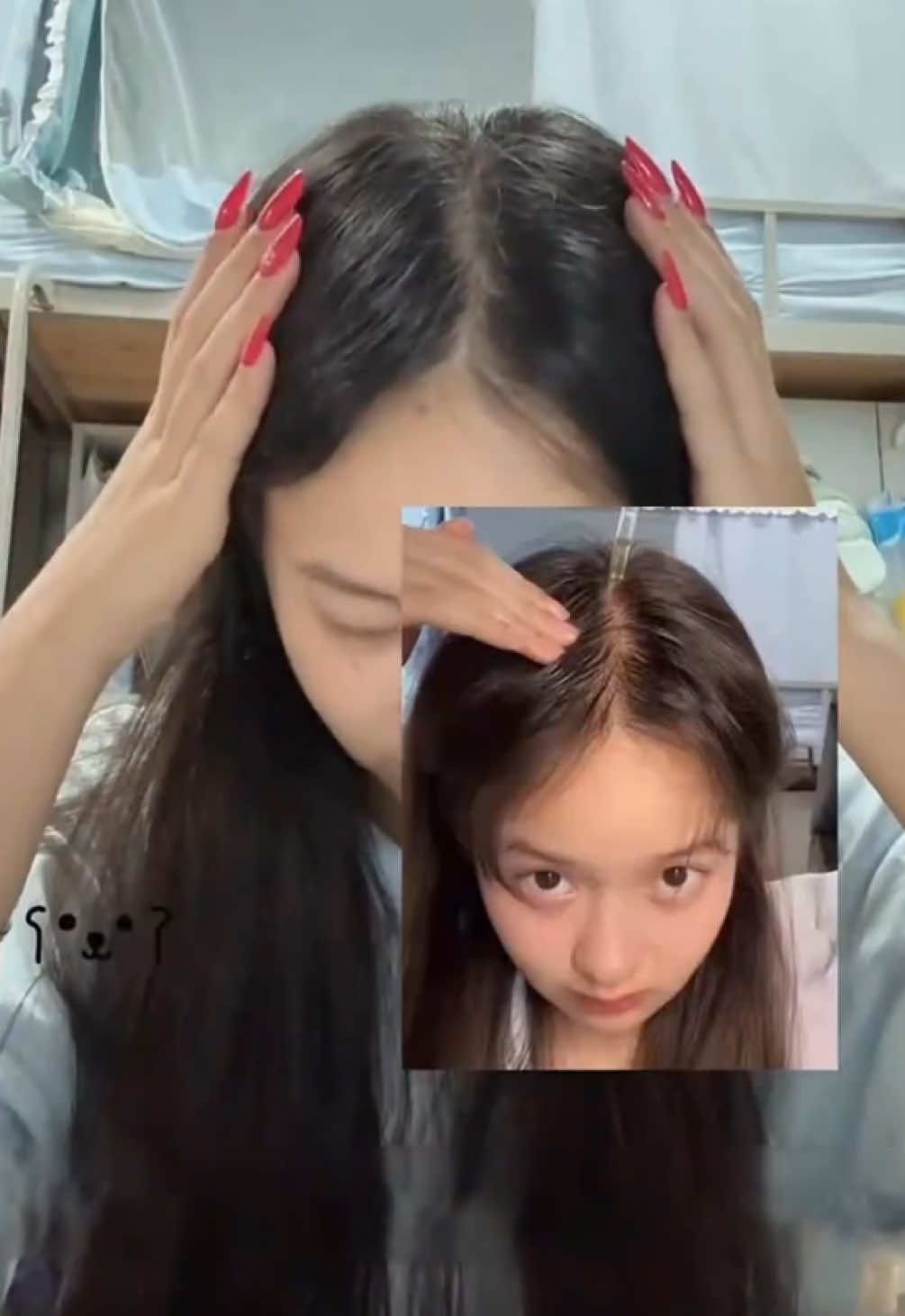 @Jinn The Hair Care