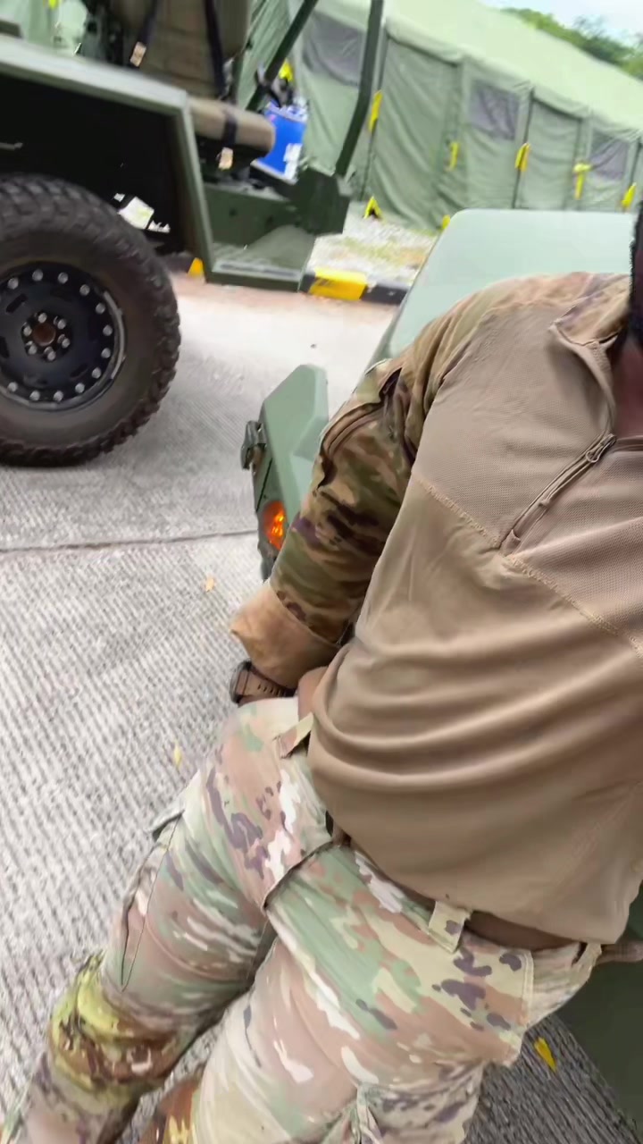 @peace__love96🇹🇬🇺🇸