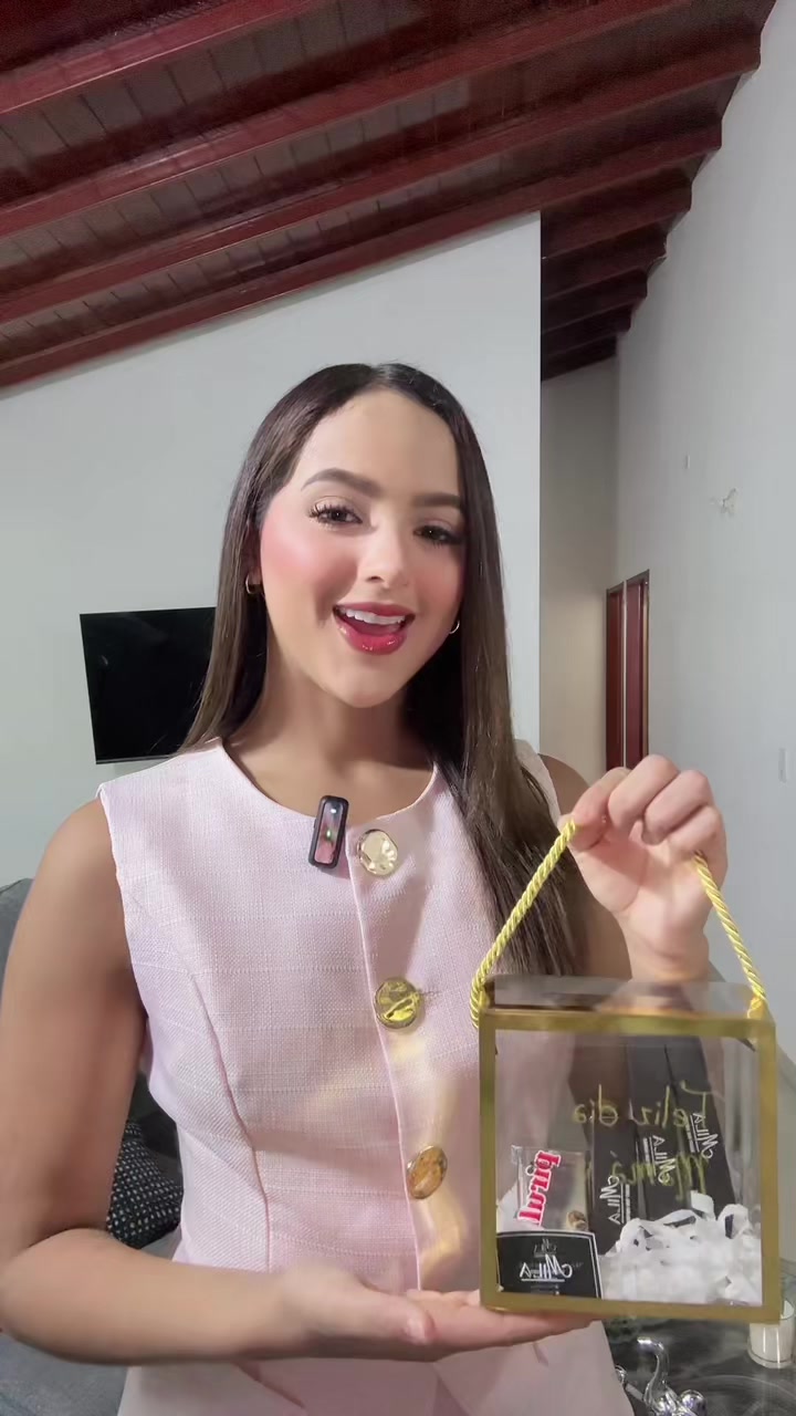 @Camila Navas
