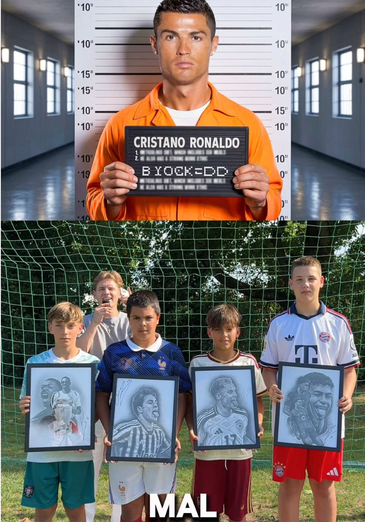 @MyFooties