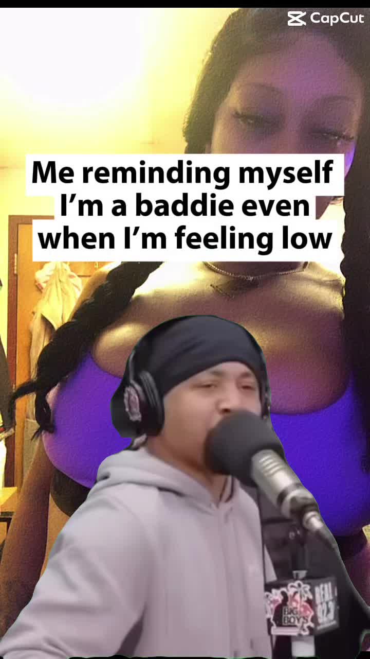 @Ladie.A
