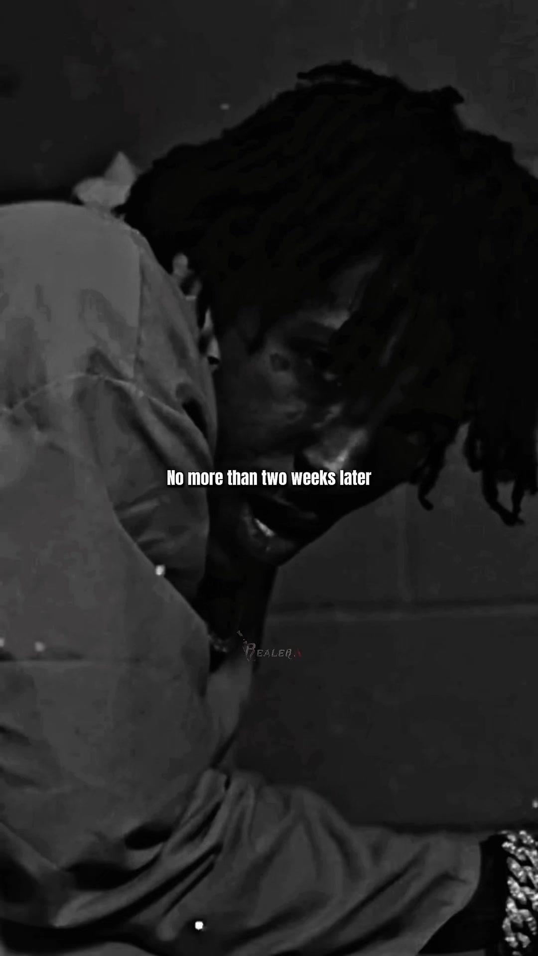 @REALER
