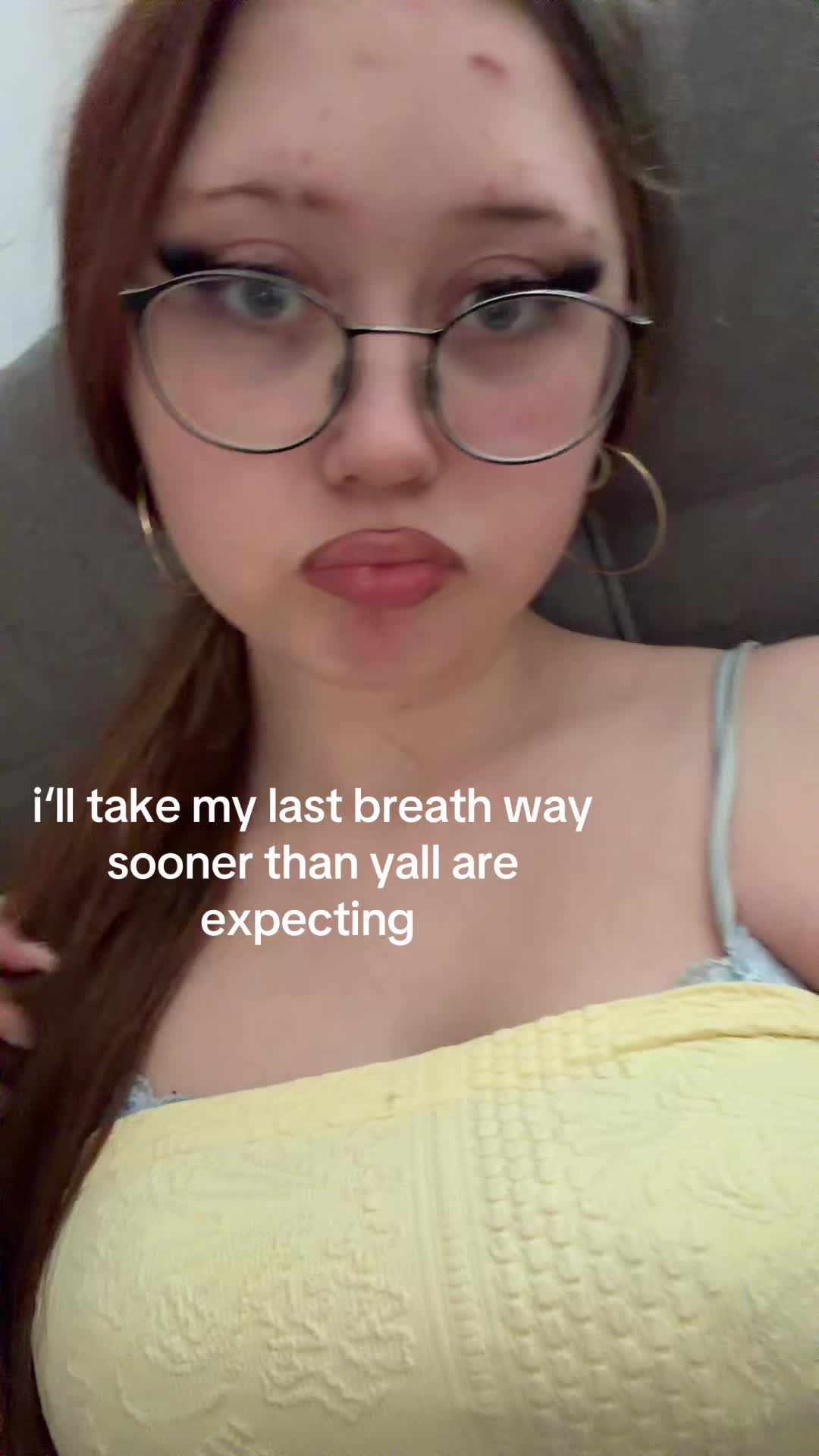@💤