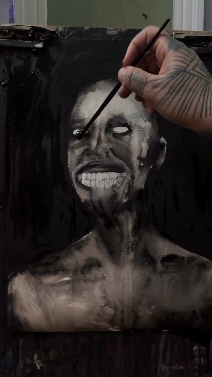 @Aɴɴᴀʙᴇʟ