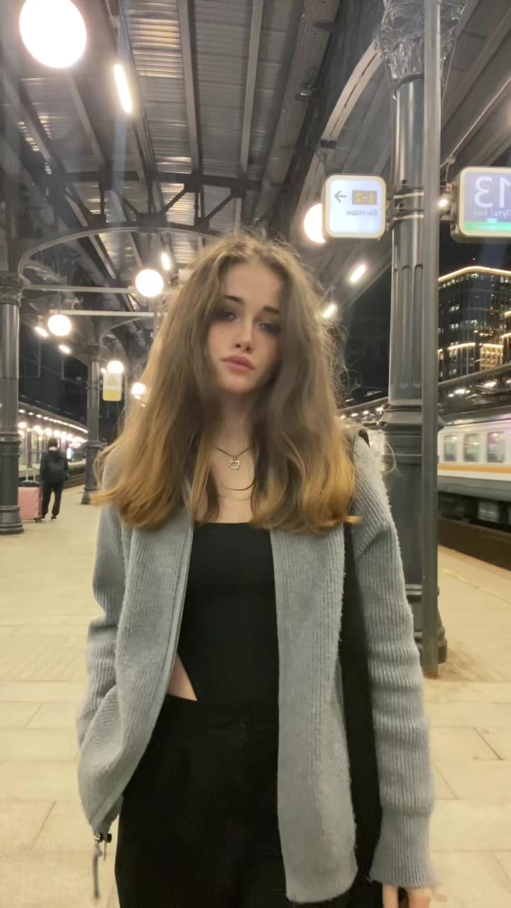@Dzzennsh/ TGK: Evgennia_