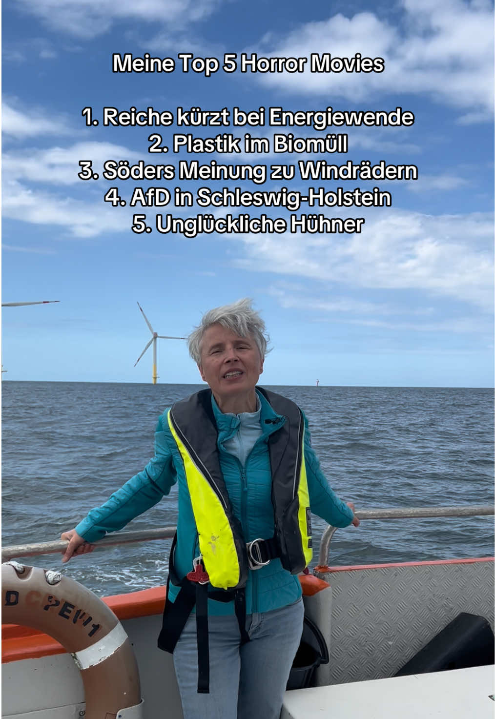 @Gr&uuml;ne Fraktion S.-H.