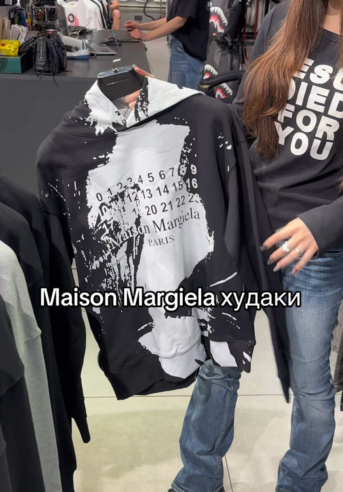 @Міністерство красивих