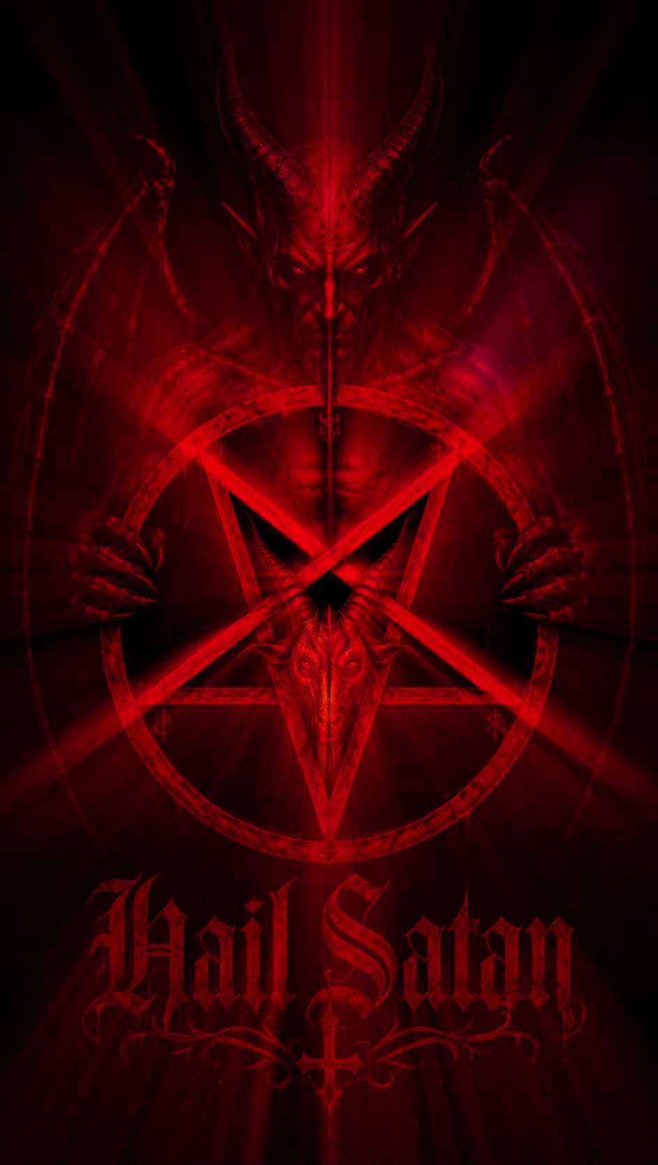 @Demonic__Heart