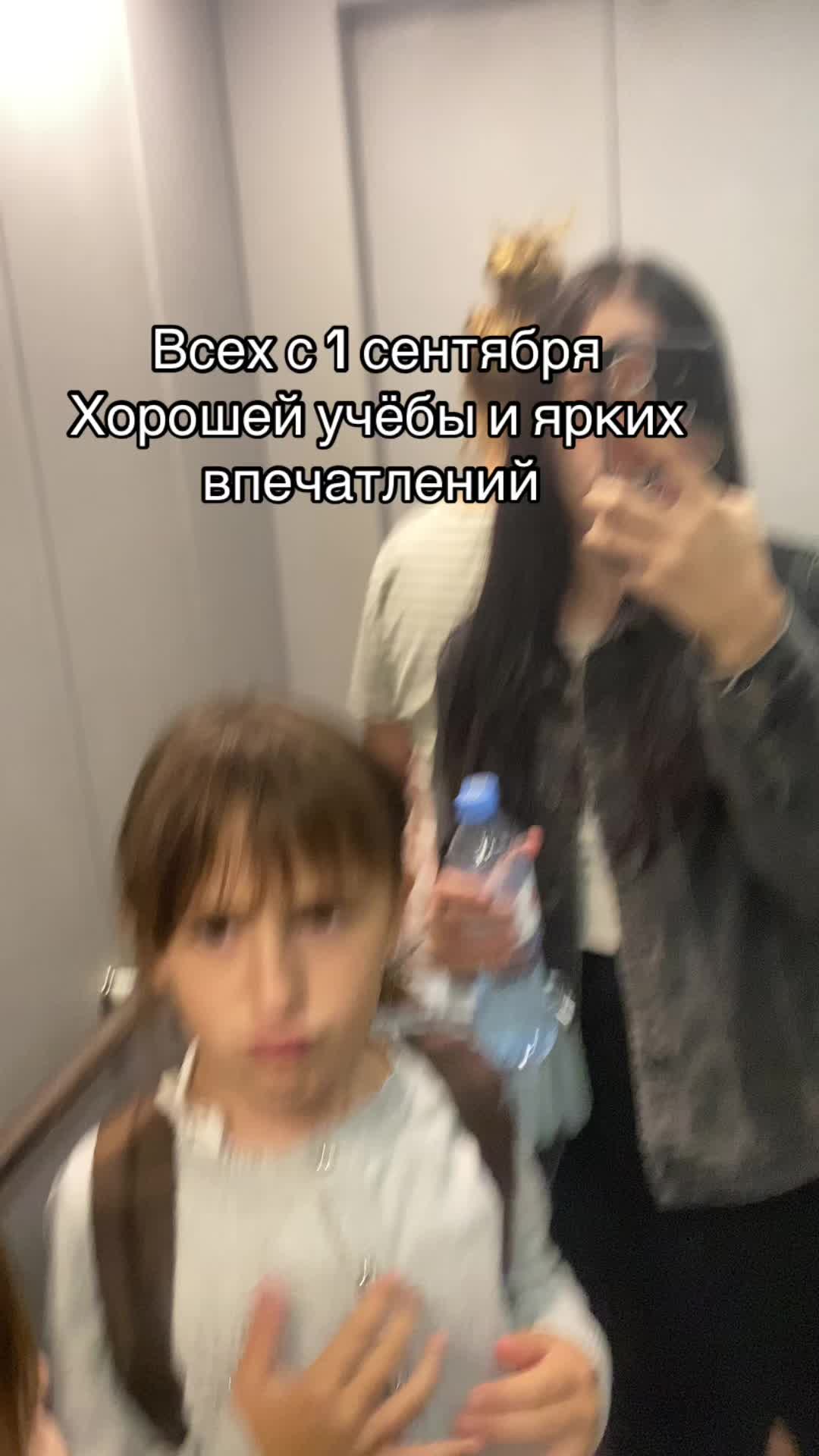 @Тгшка: Вацок вещает 2.0