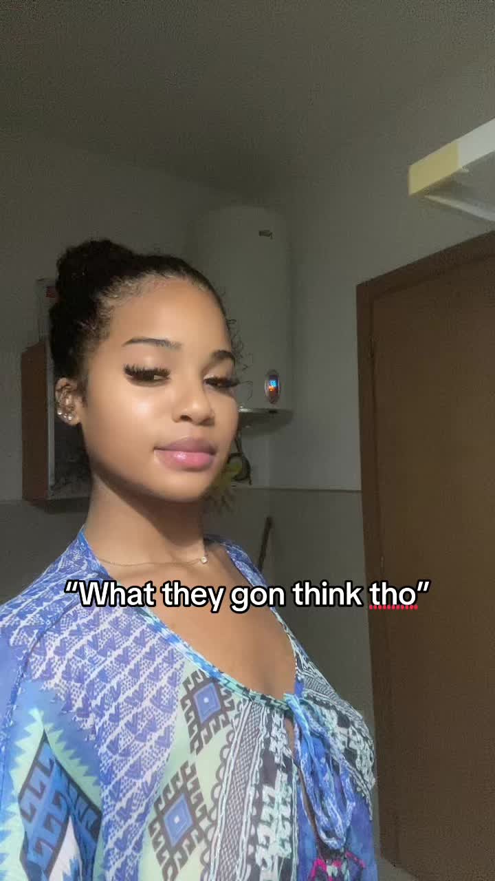 @Diana 🇯🇲