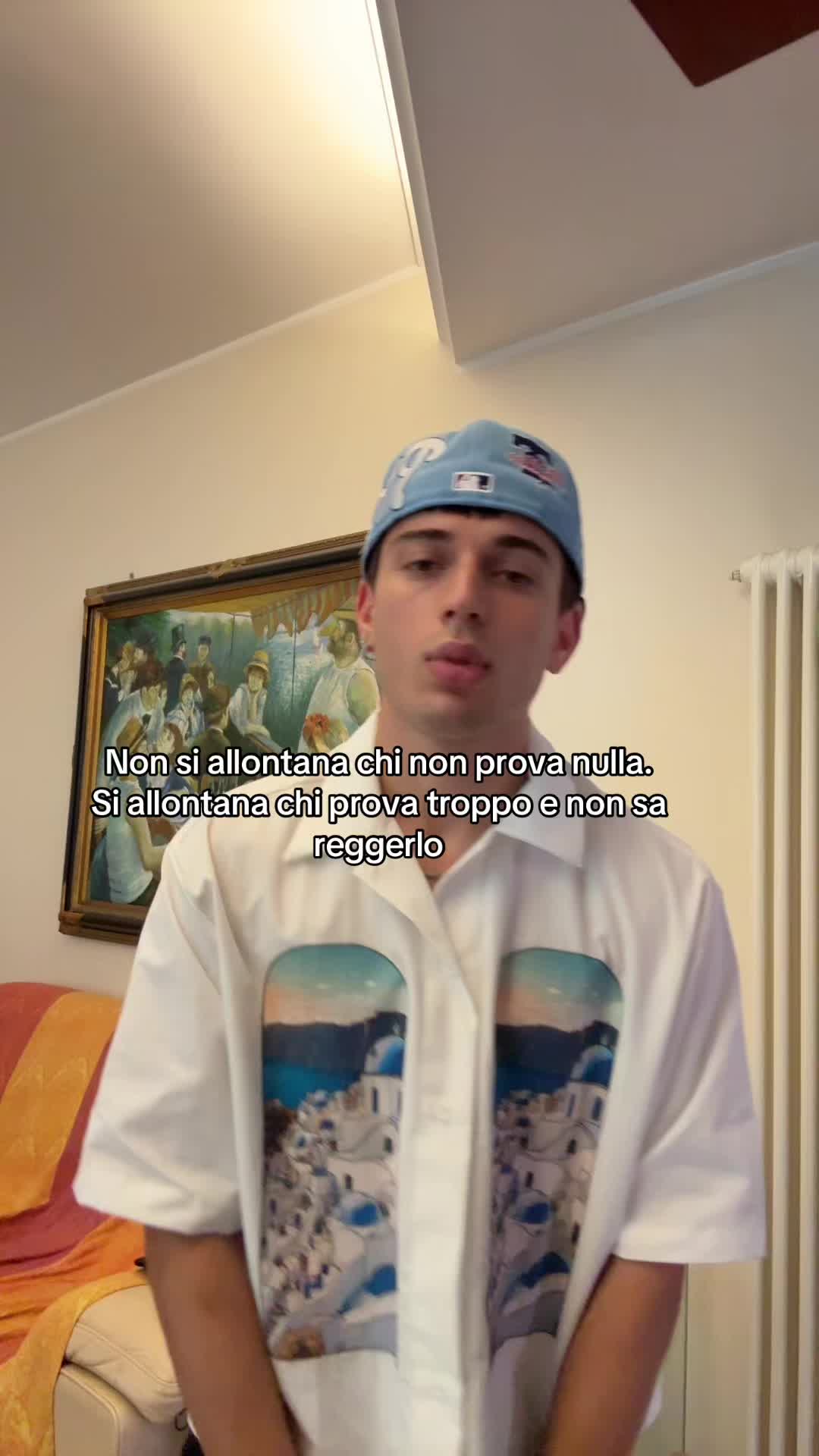 @andrea