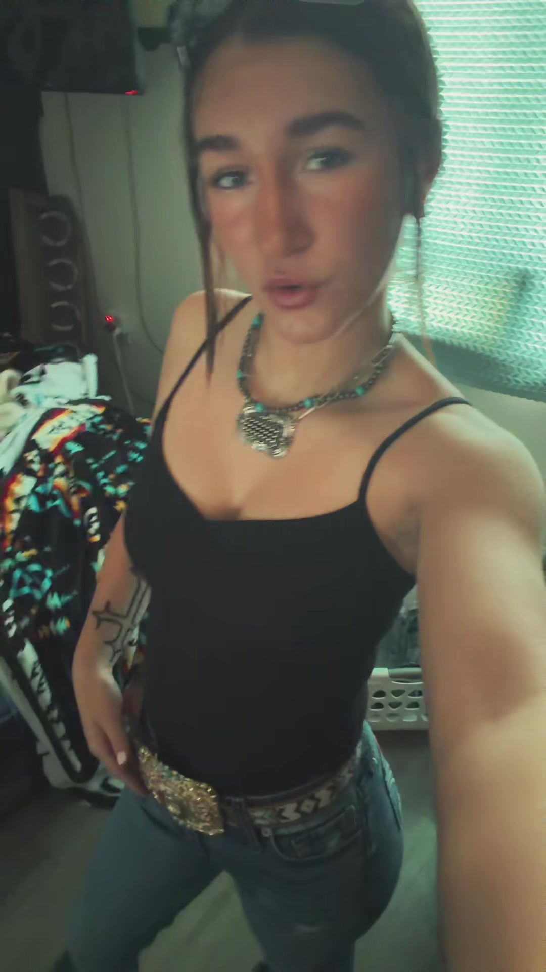 @𝓣𝓻𝓪𝓮𝓱.𝓛𝓸𝓾