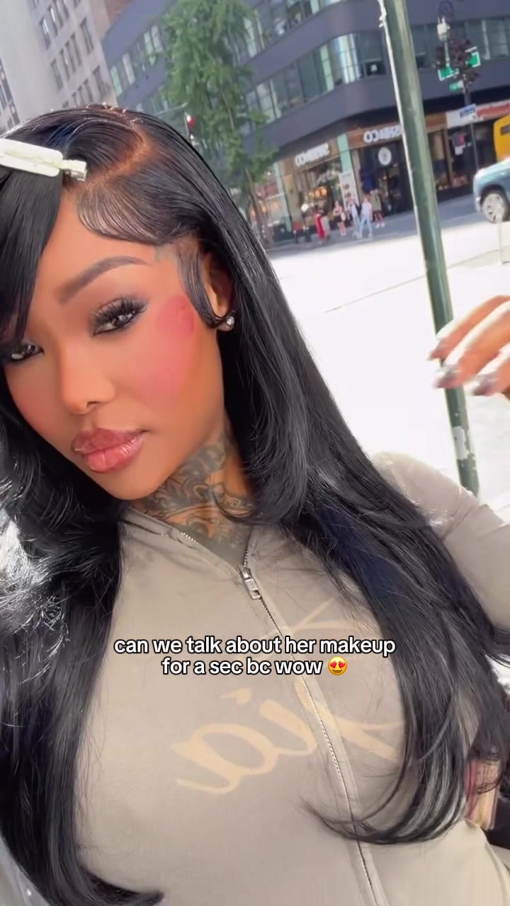 @Summer Walker Fan Page