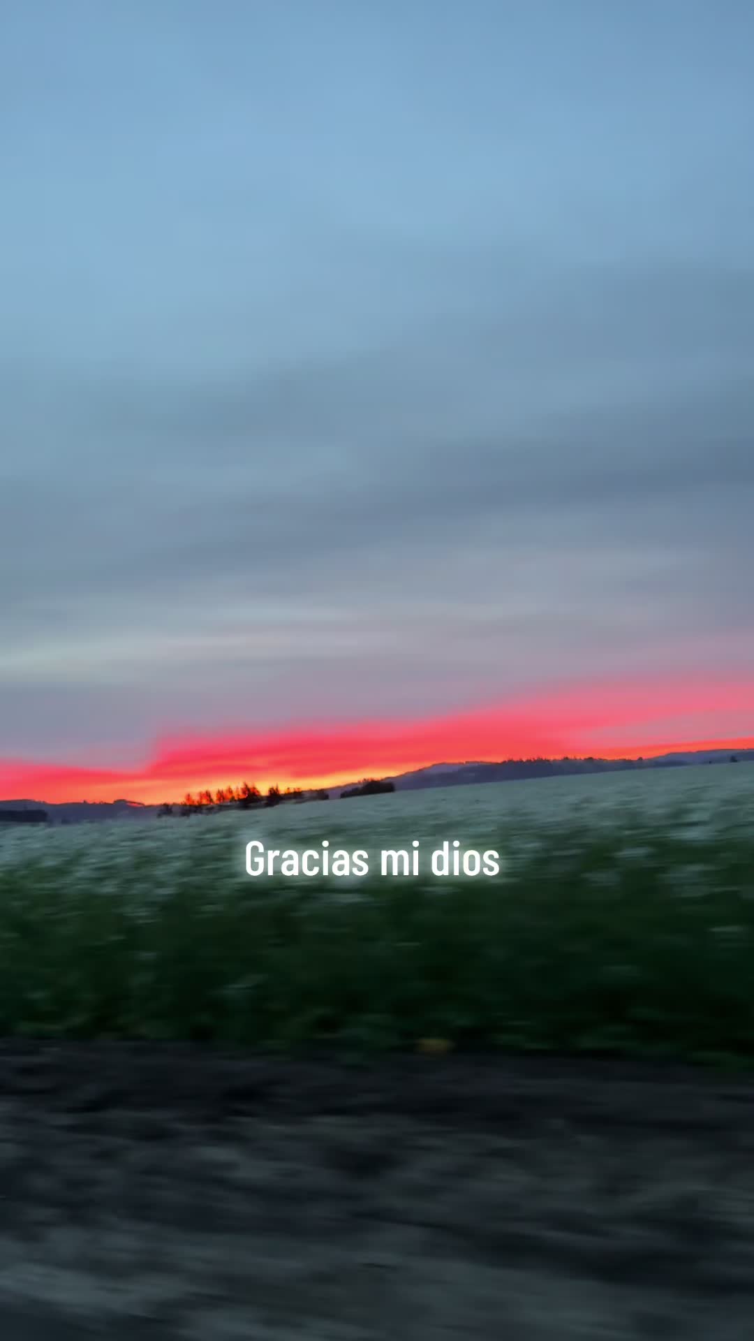 @Rosita🤍