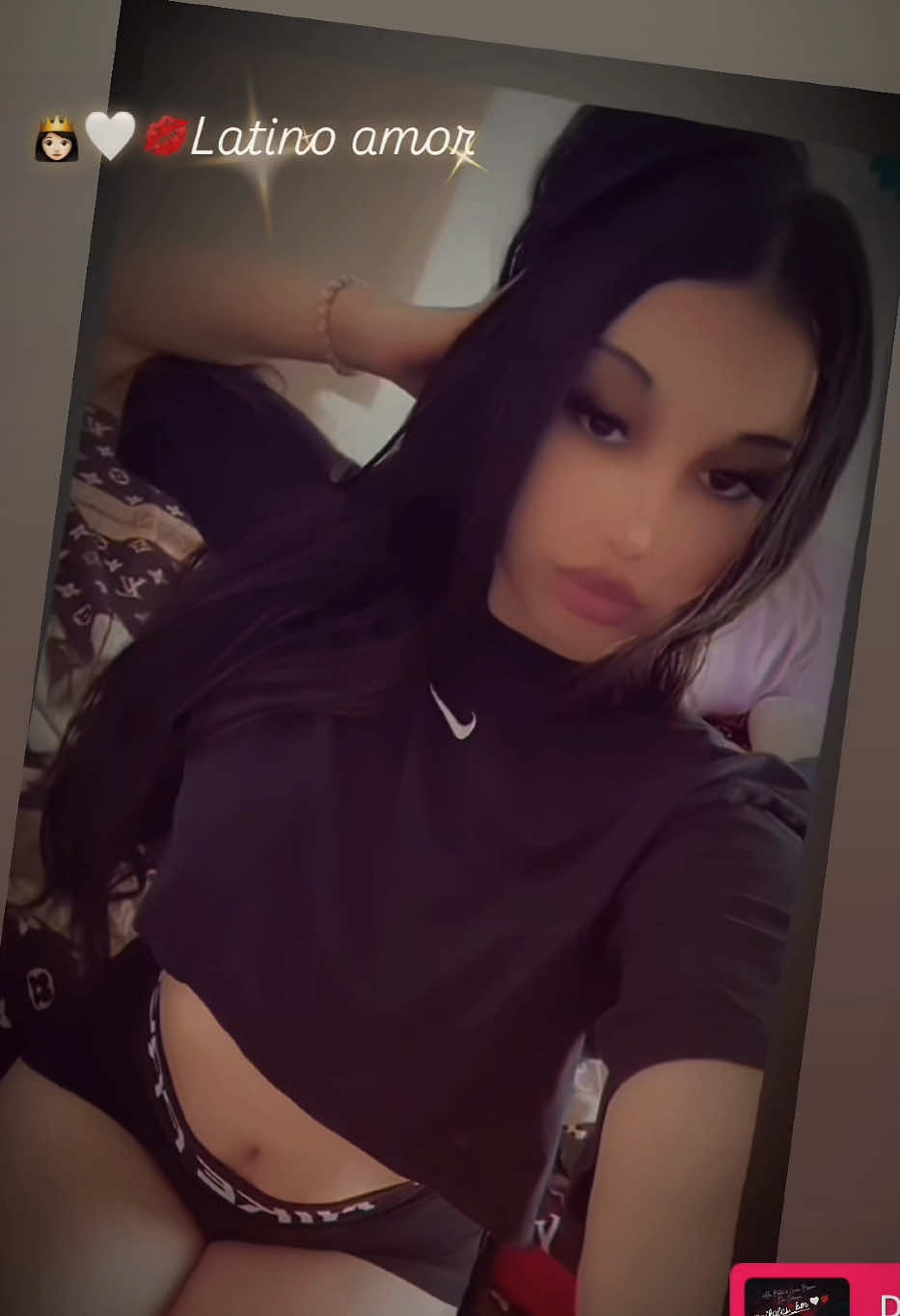 @•👸🏻•