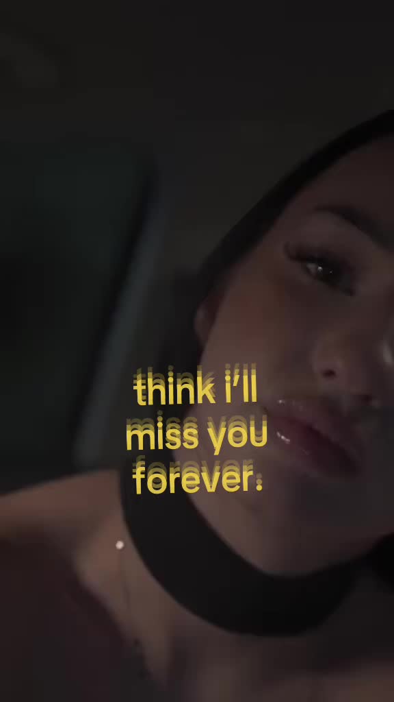 @𝓙