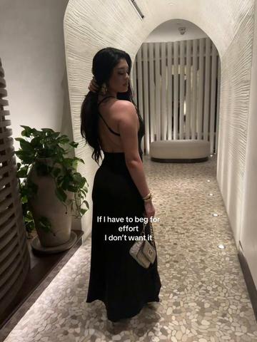 @Nicole 👸🏻