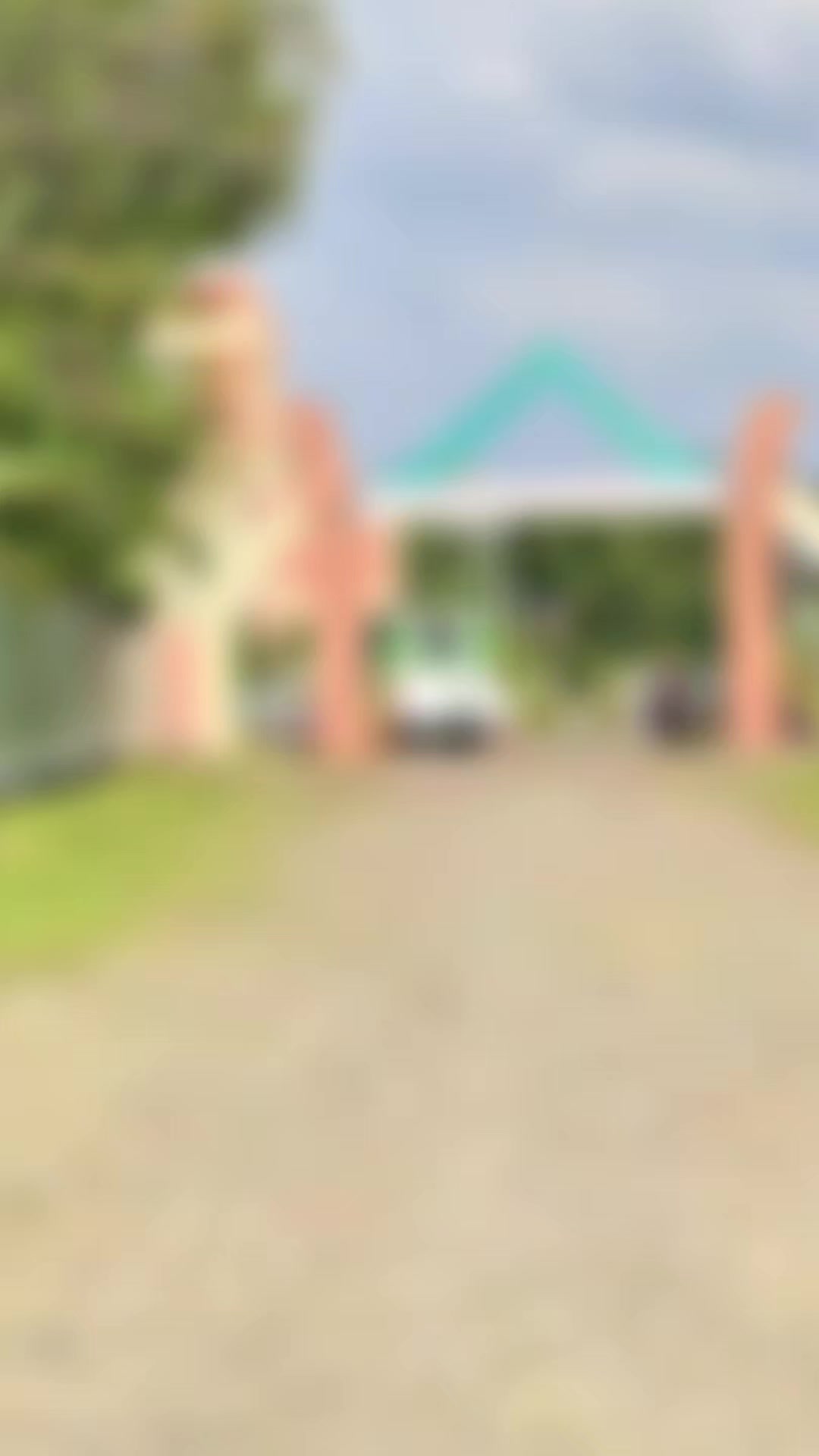 @๐ผ๐๐๐๐๐โฑ