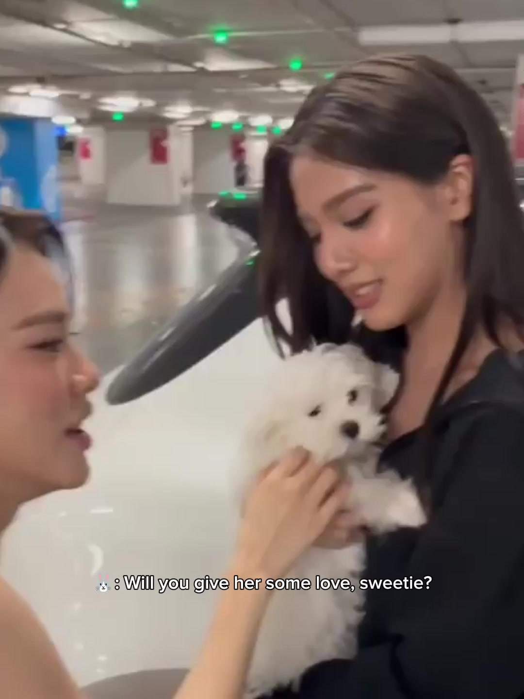 @luna