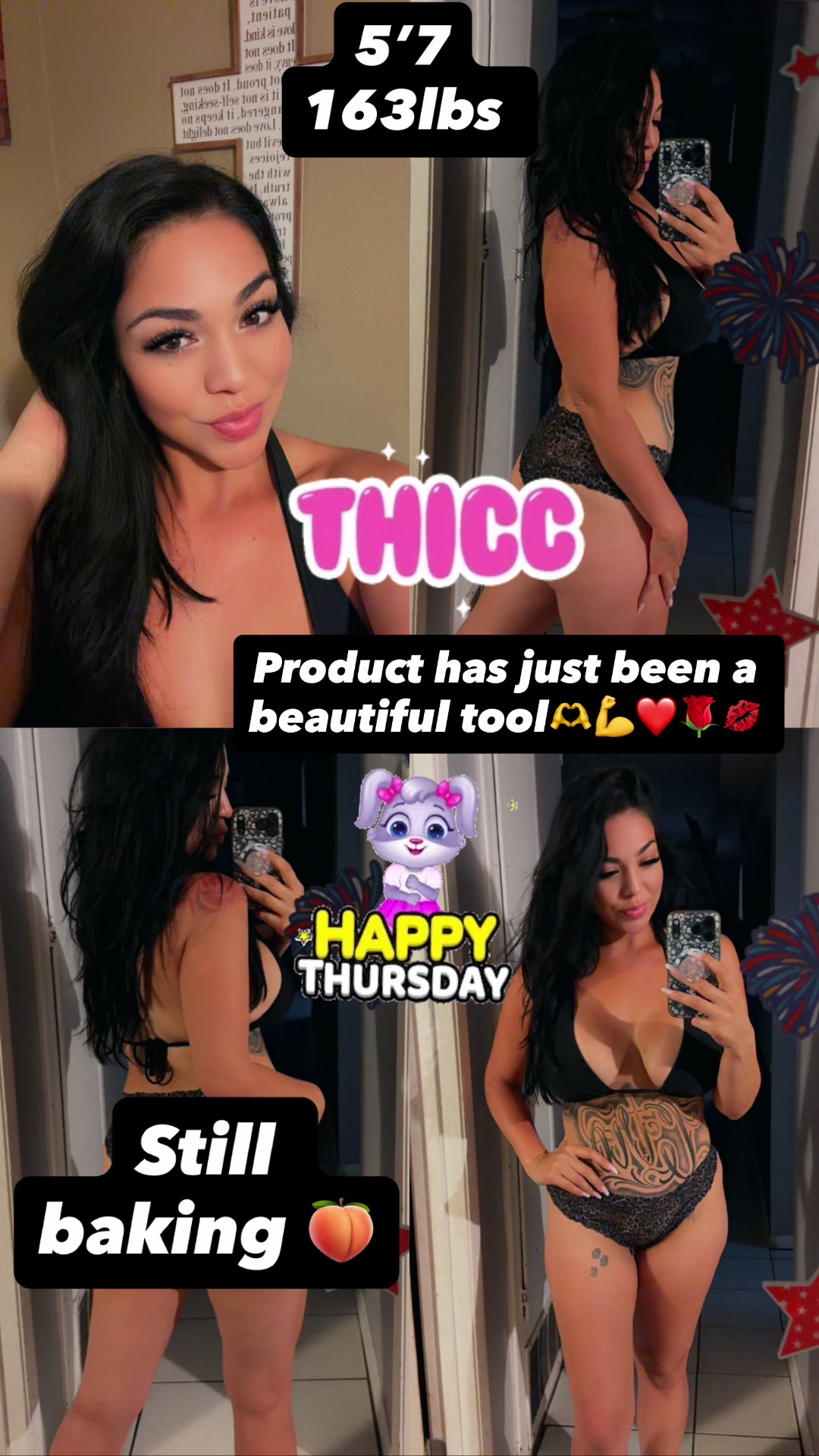 @Bella_B_