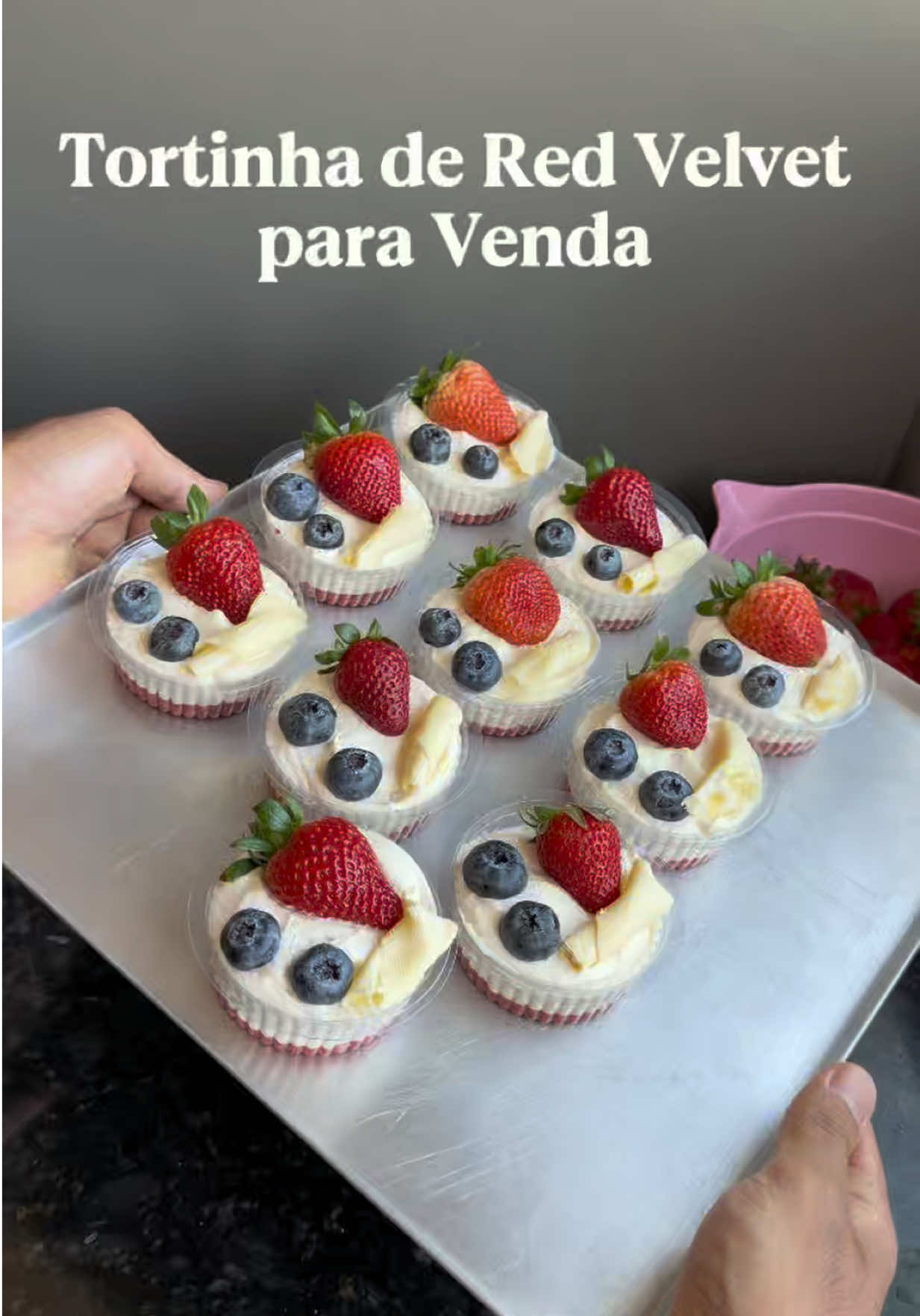 @Guilhermehenriqueconfeitaria