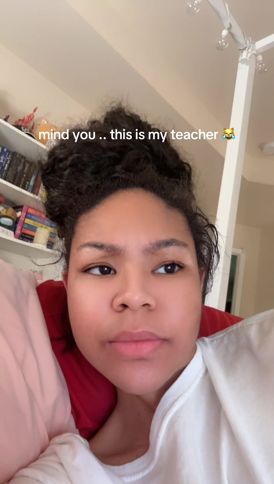 @KILLA