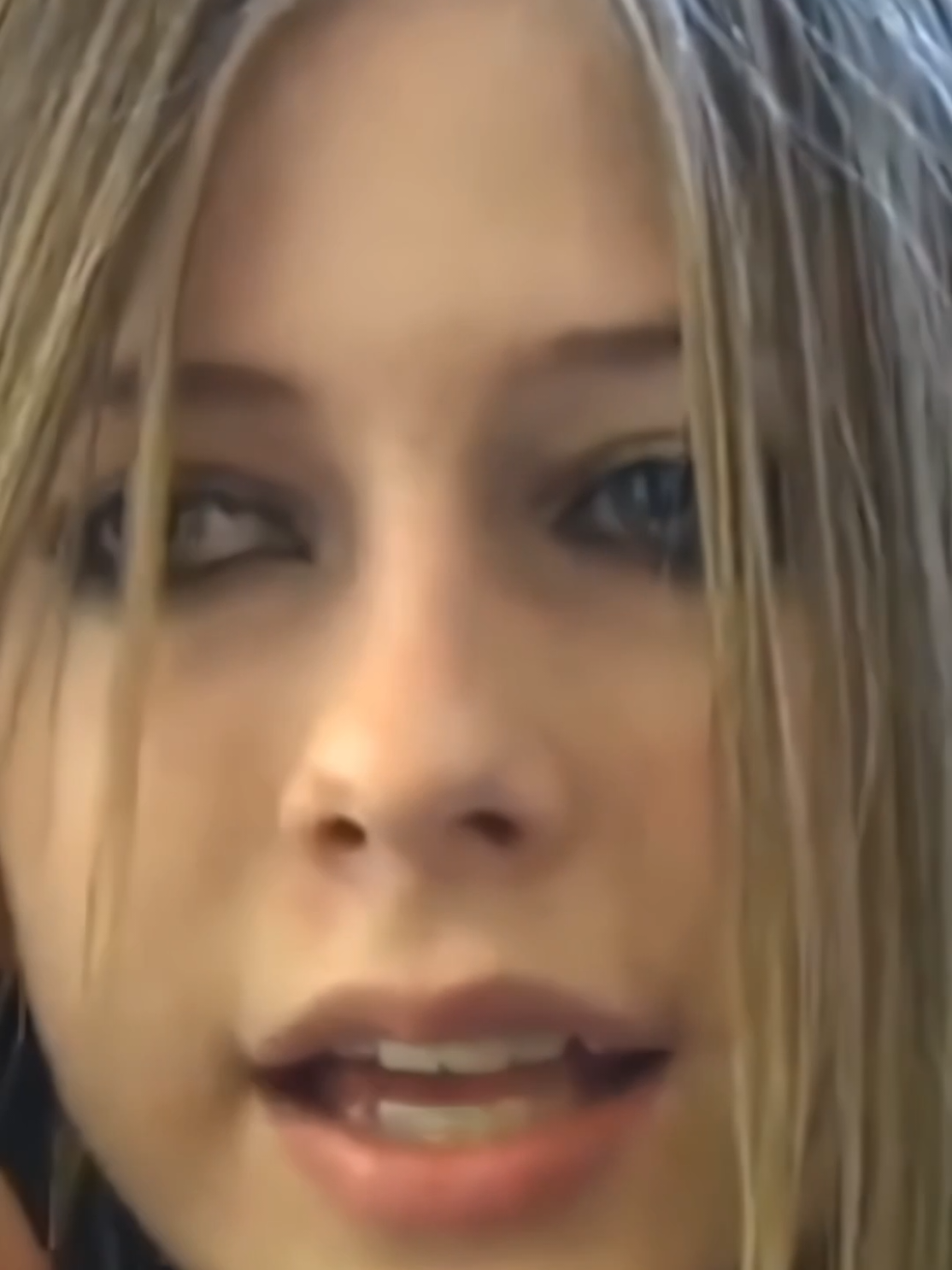 @NetAvrilFans