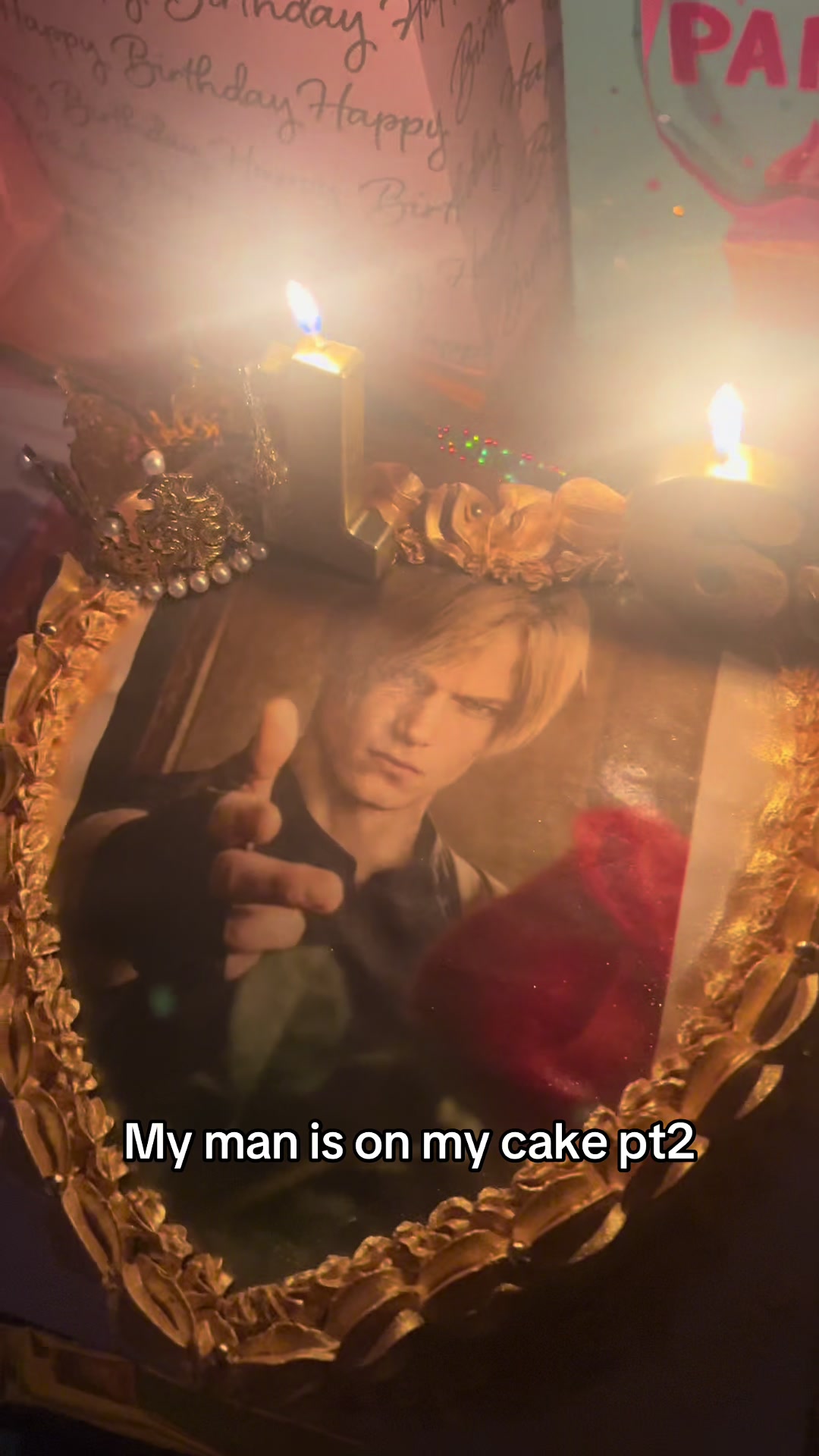 @Emil