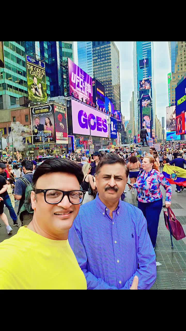 @Rashid chaudhry USA 🇺🇸