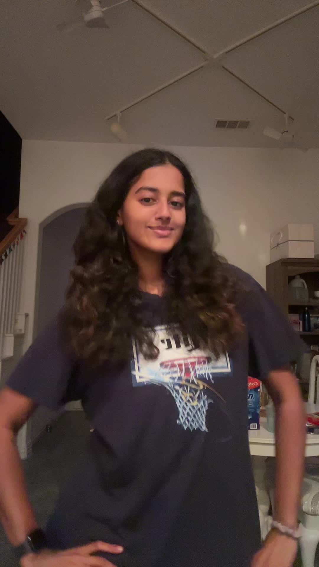 @akshaya kumar
