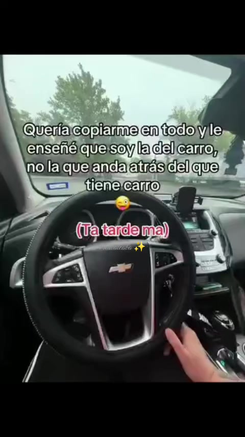 @FRuvalcaba ✨