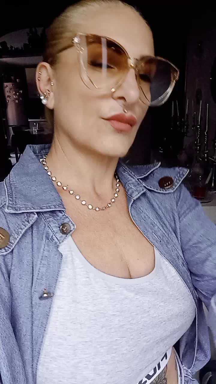 @lucia71 💋❤️🥰