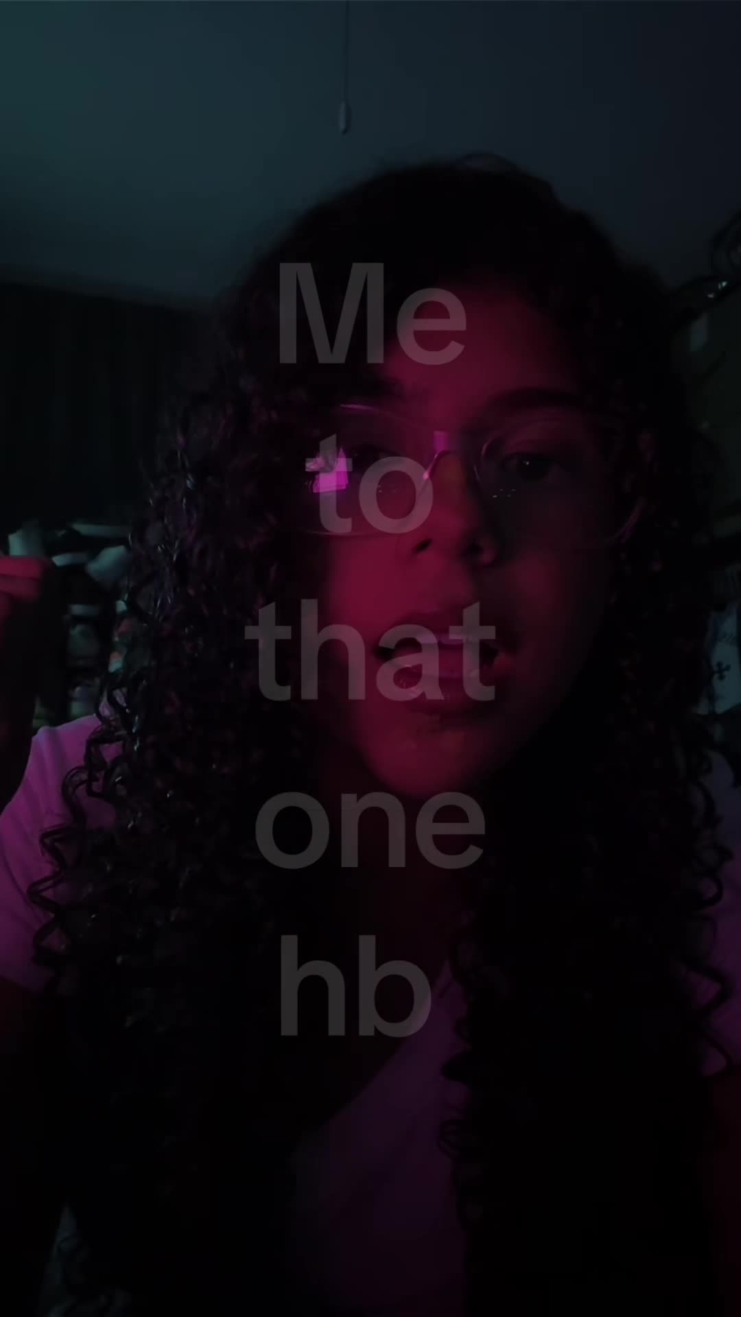 @🩰💋