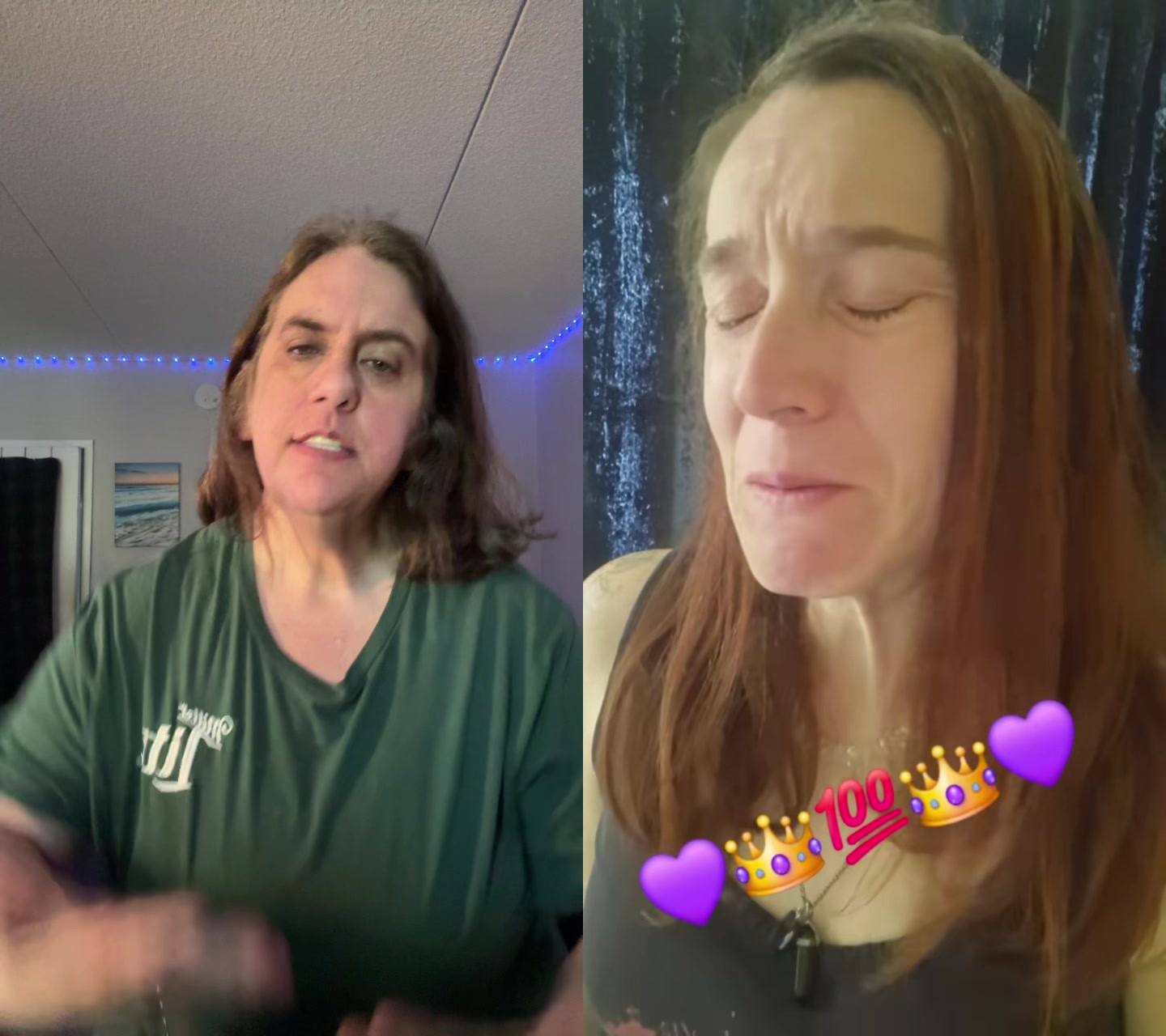 @💜⛓️💥🤍Pepsi_Queen💙