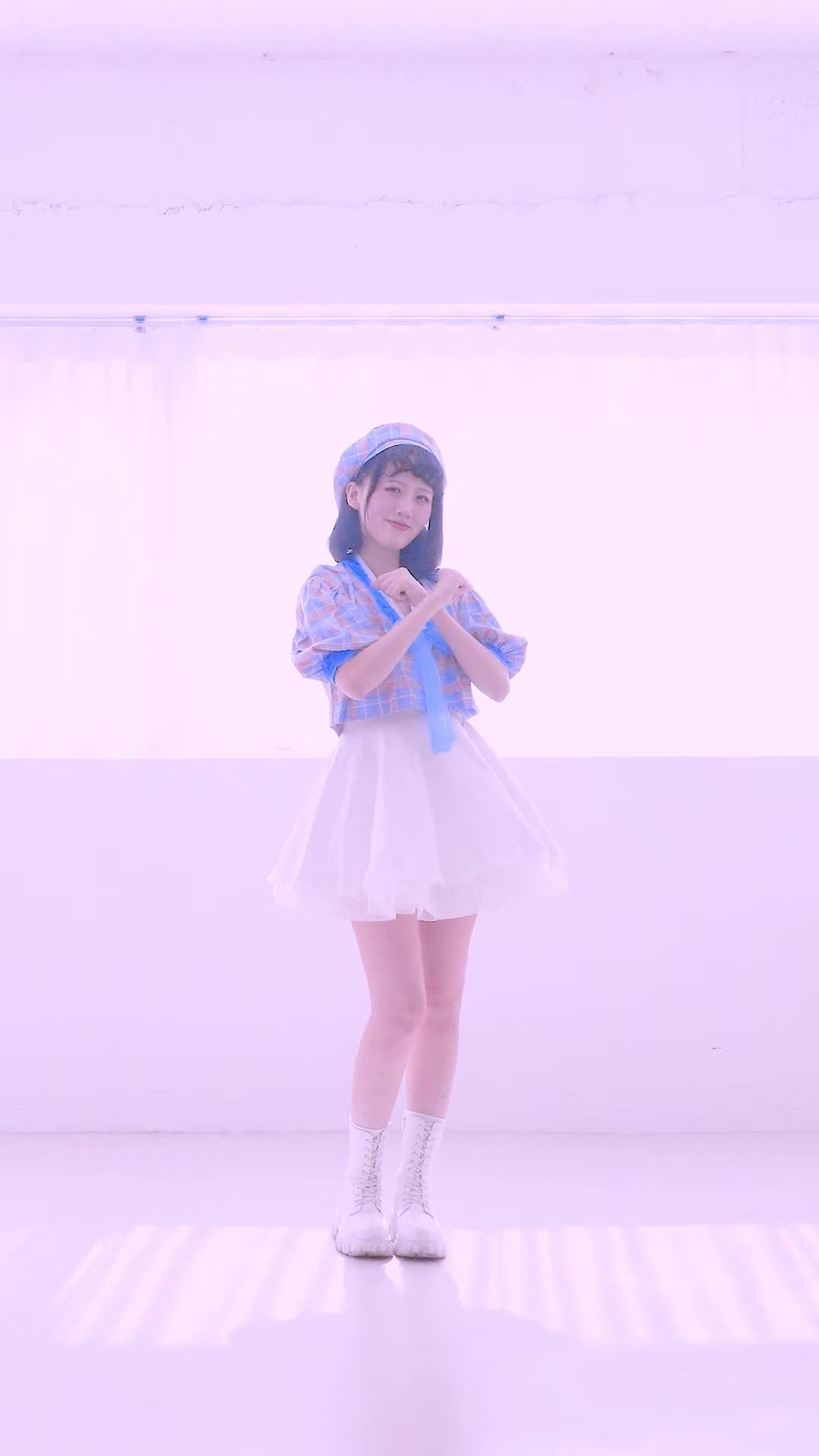 @별비☆B