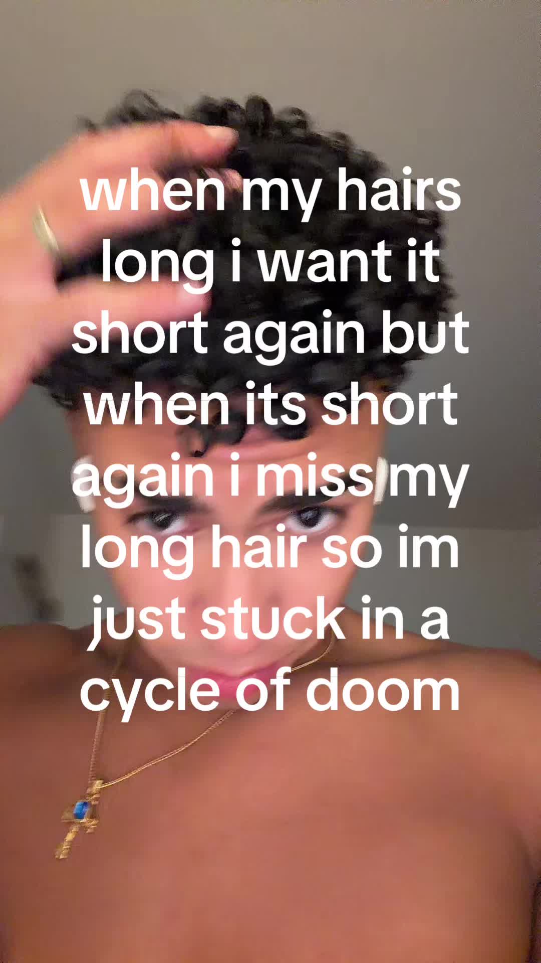@weluv2ski