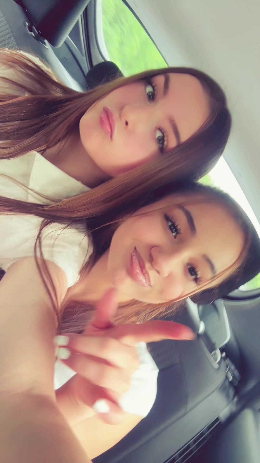 @leavemialone