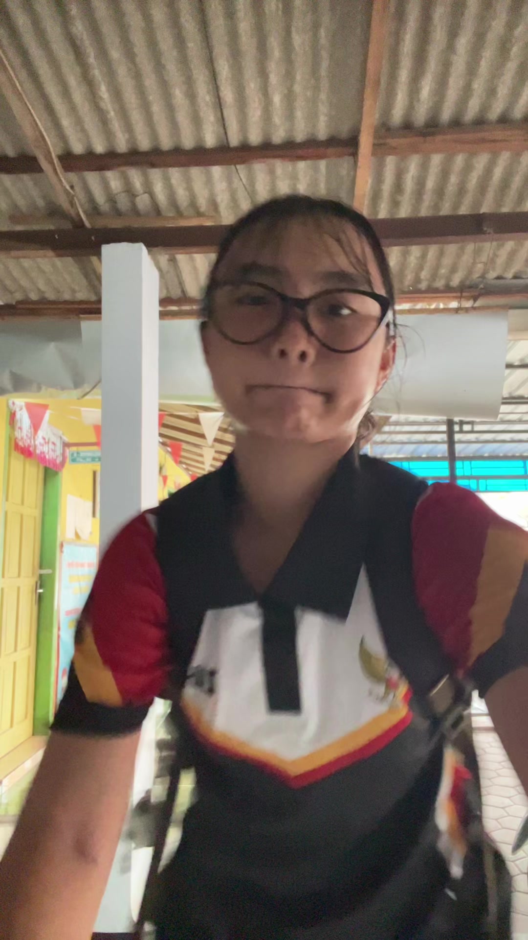 @zar