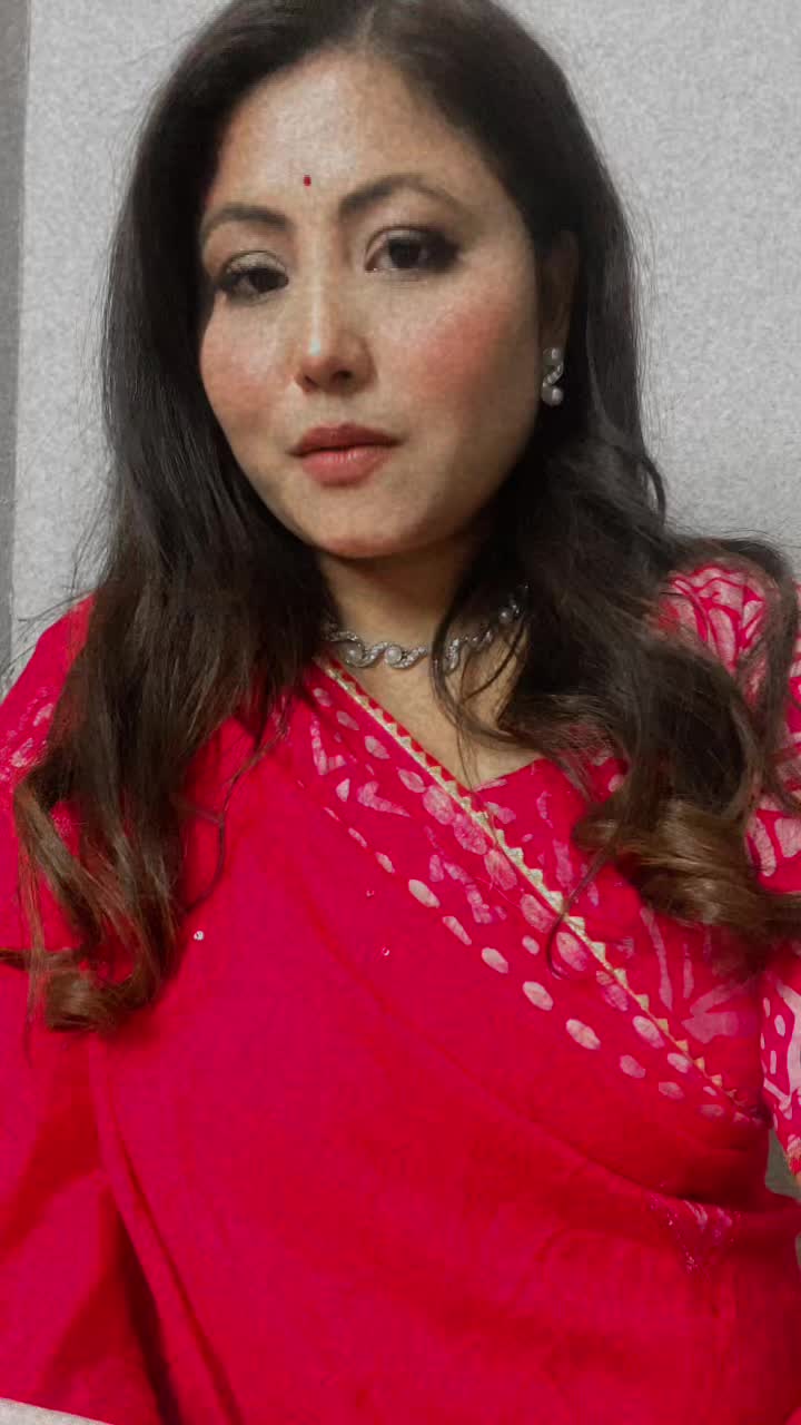 @sweta_rijal🦋
