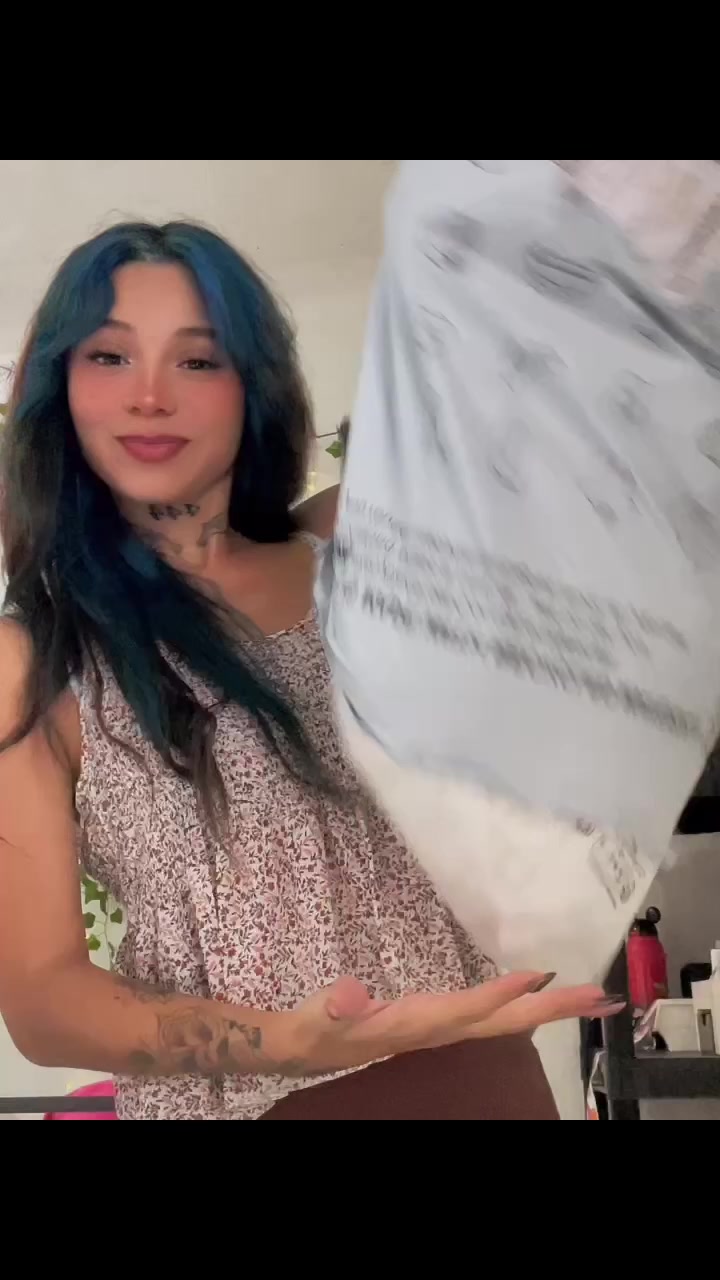 @Danae Rojas Gomez