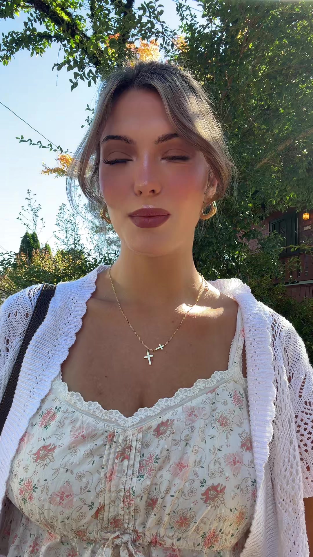 @glamwithavabella