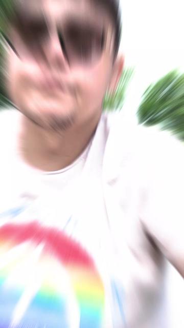 @๐ต๐ท๐ณ๏ธ๐JANYT.2๐ณ๏ธ๐๐ต๐ท
