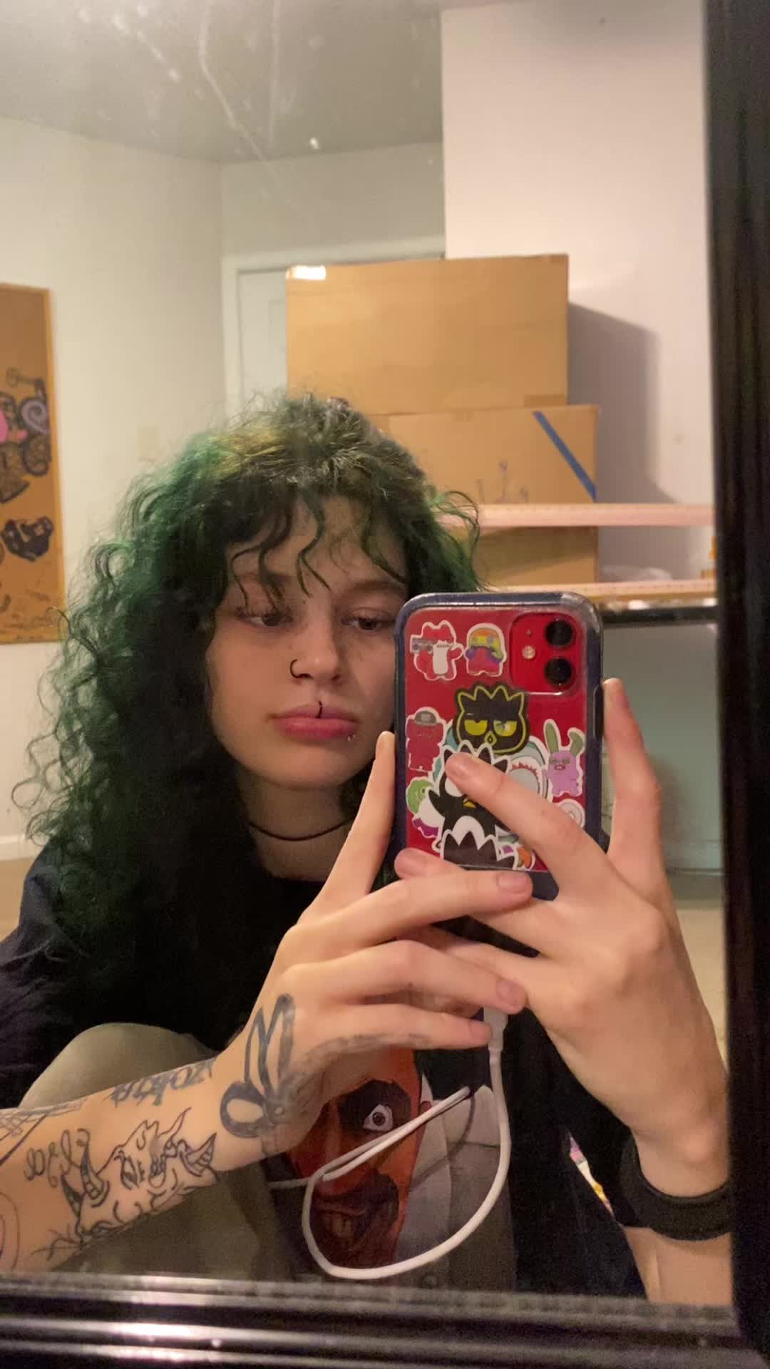 @arabela