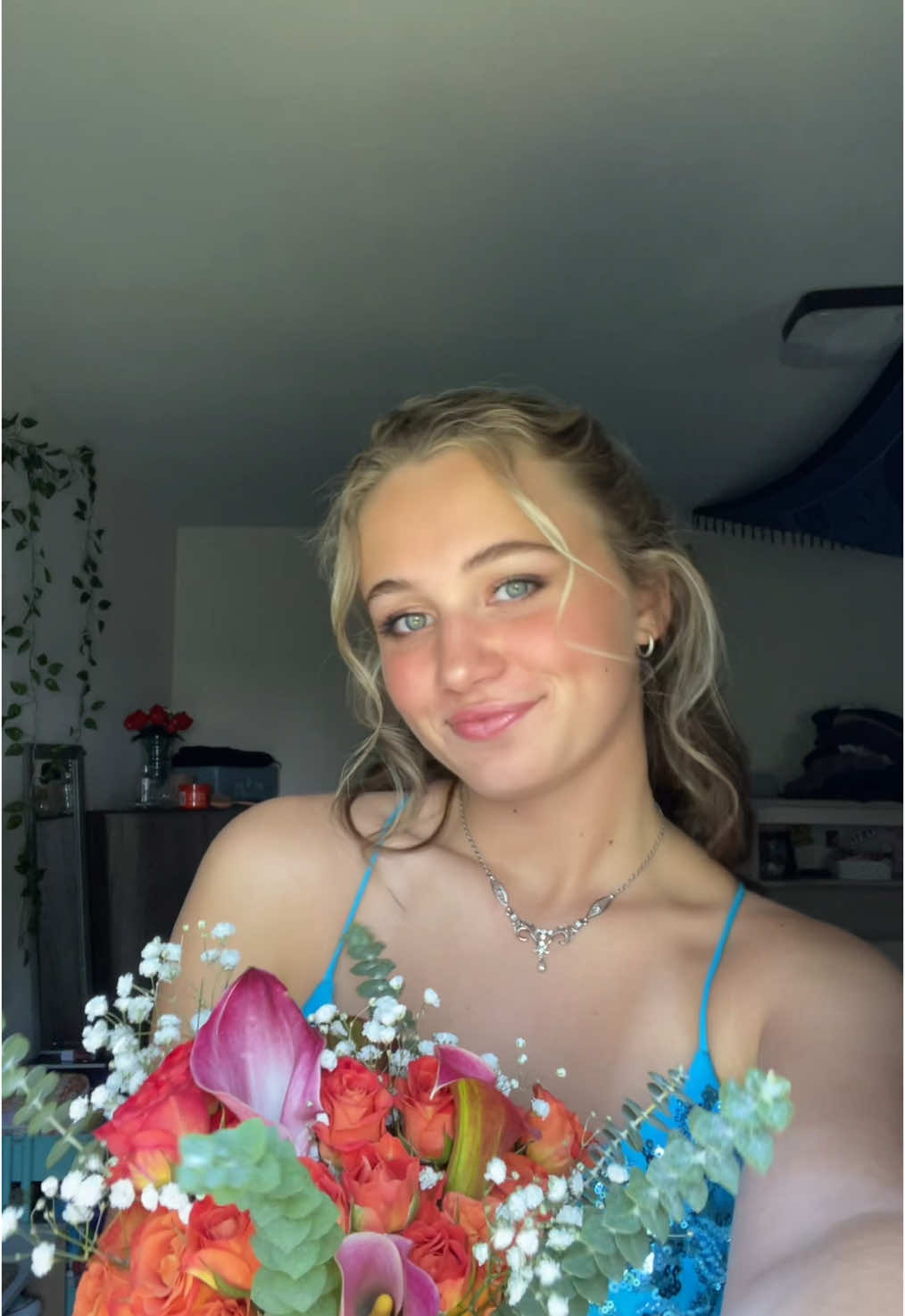 @kaitlyn 😘😘