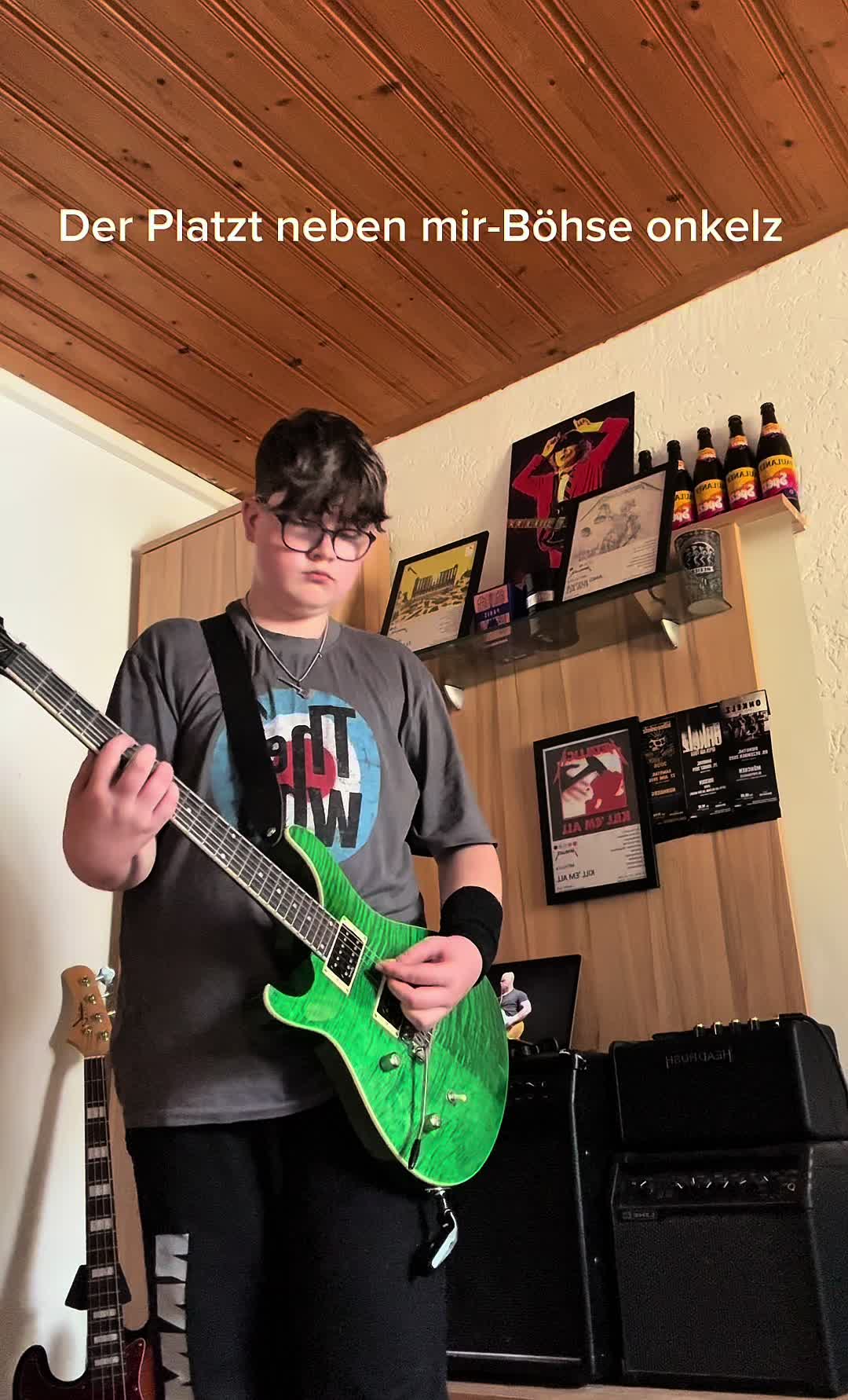 @Jonasgxll