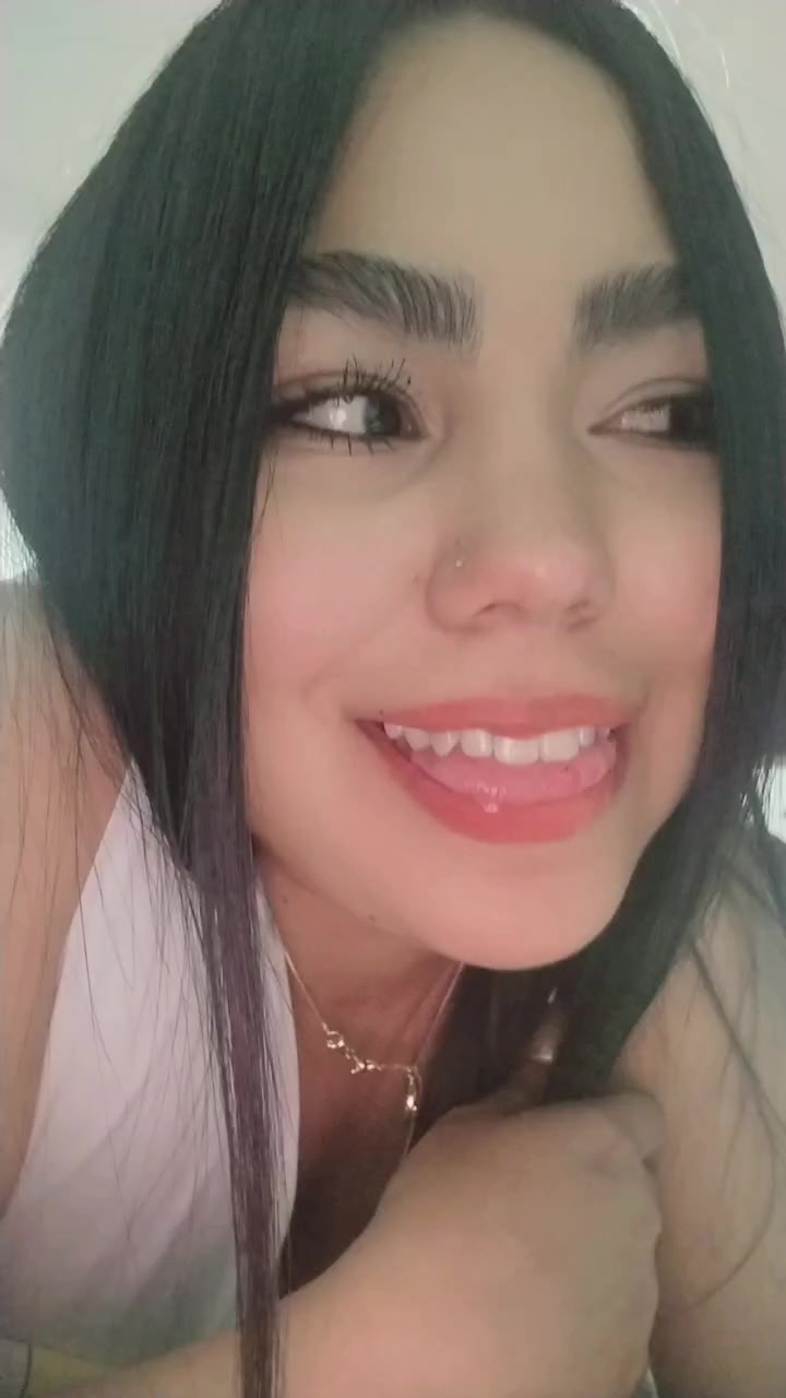 @Wên🐢