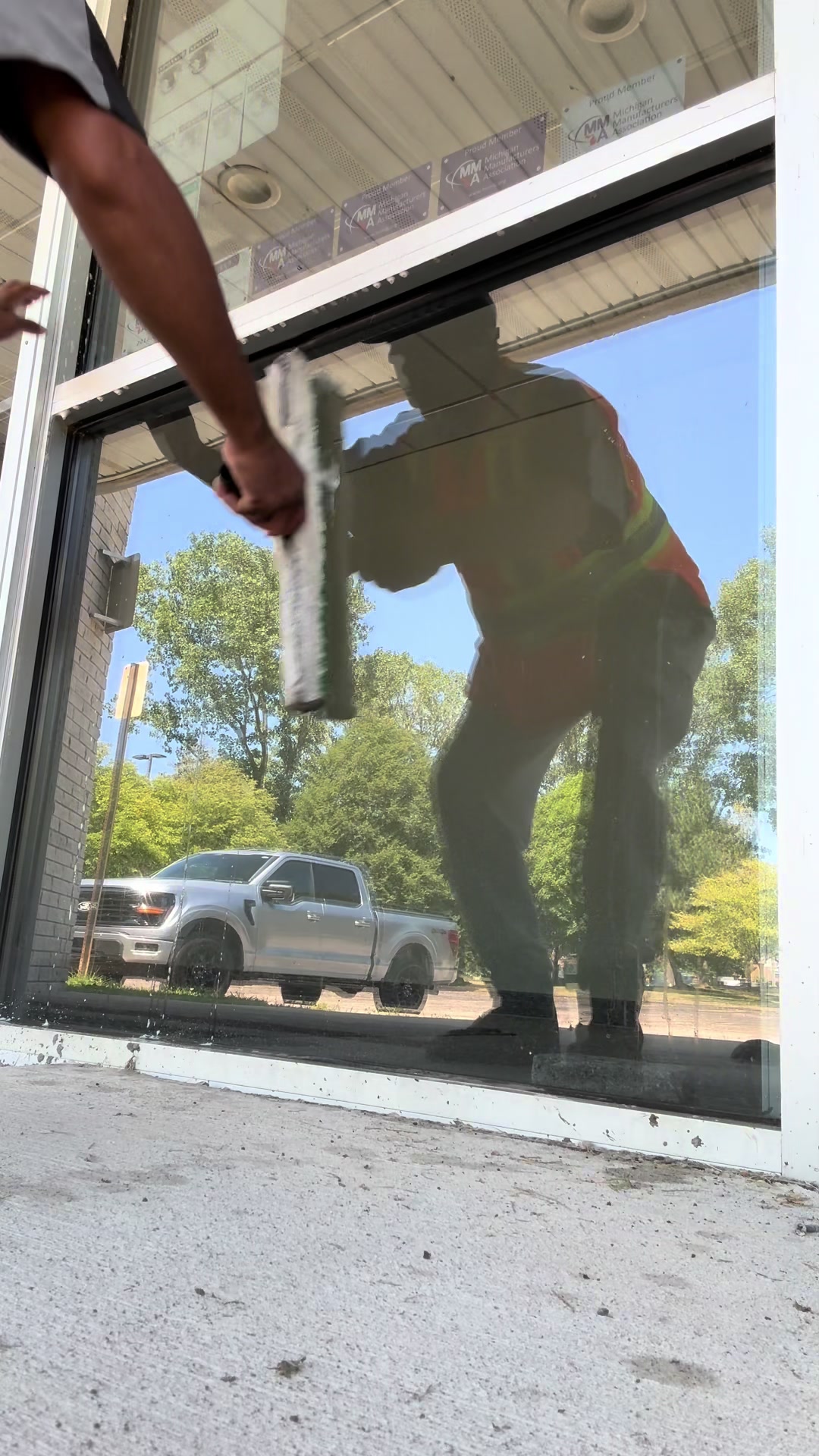 @CrystalClearViewWindowsLLC