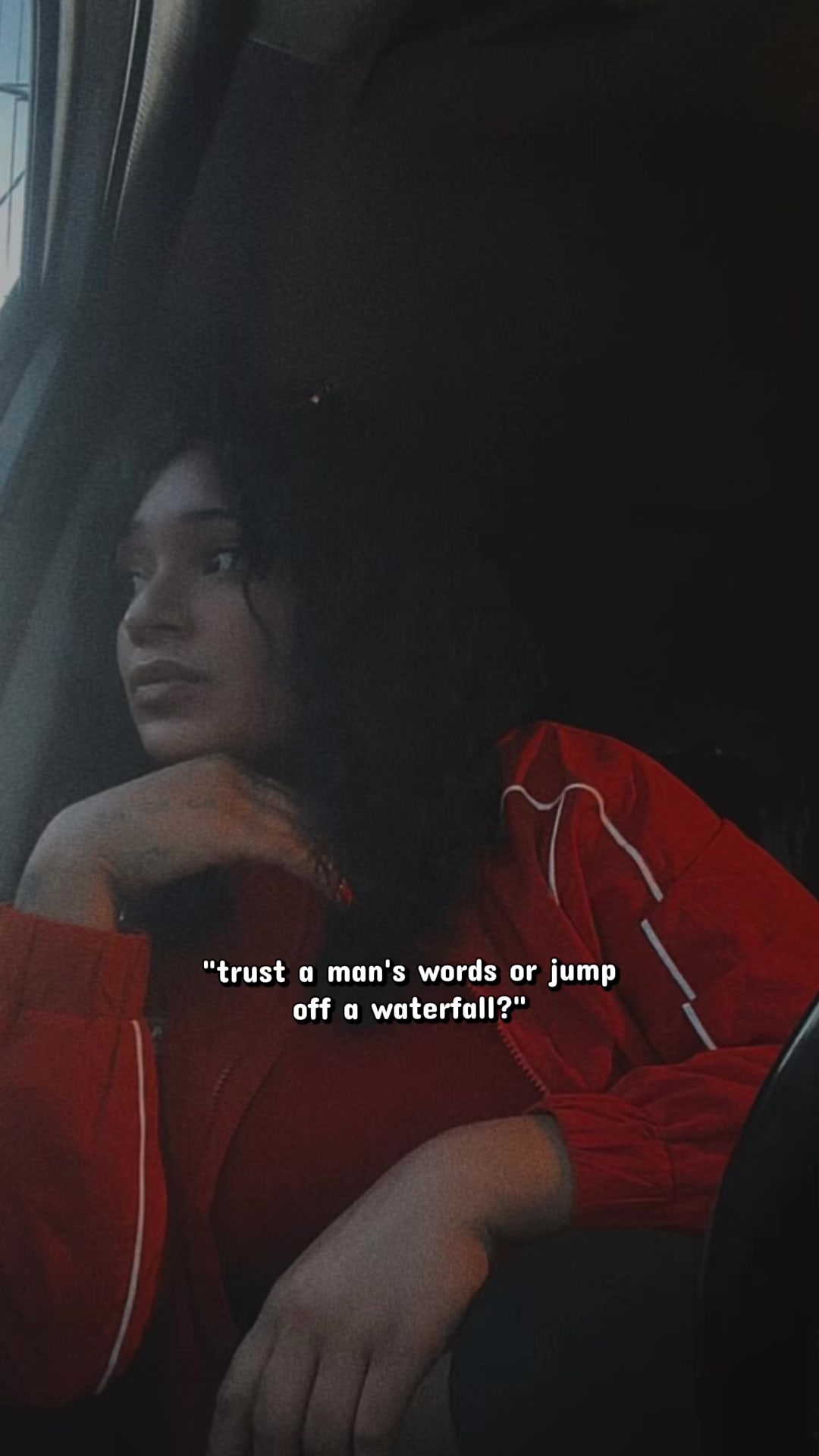 @Ebaby🫶🏽